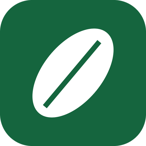 Ícono de Mingueros