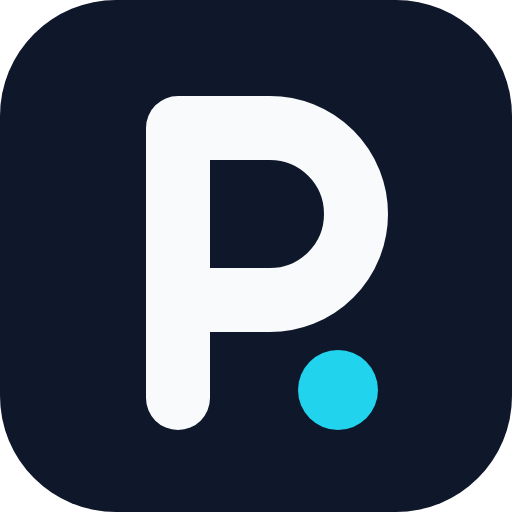 Ícono de Proyectista AI